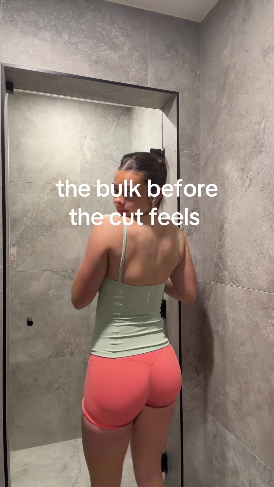 @charli