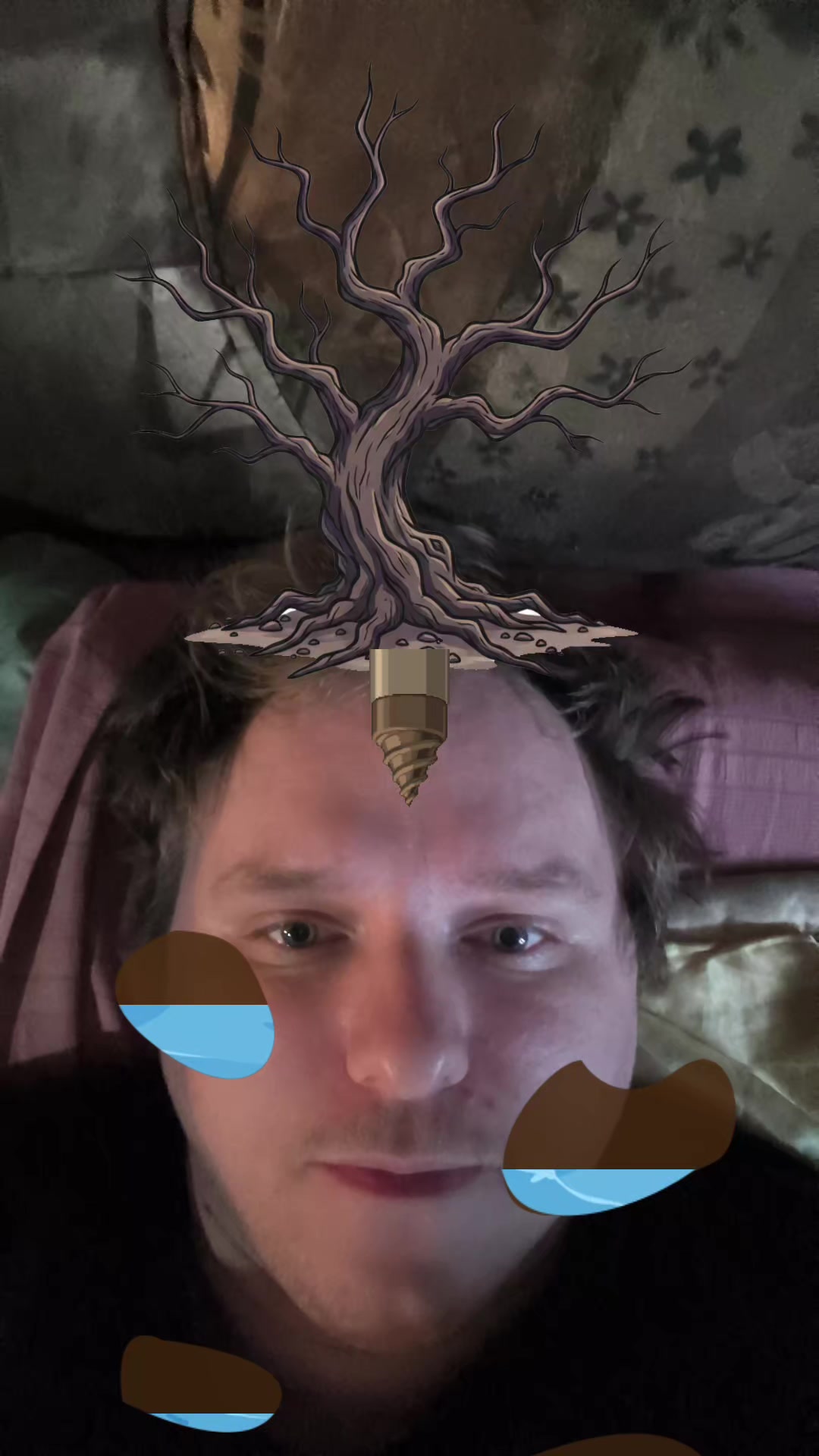 @nzt909