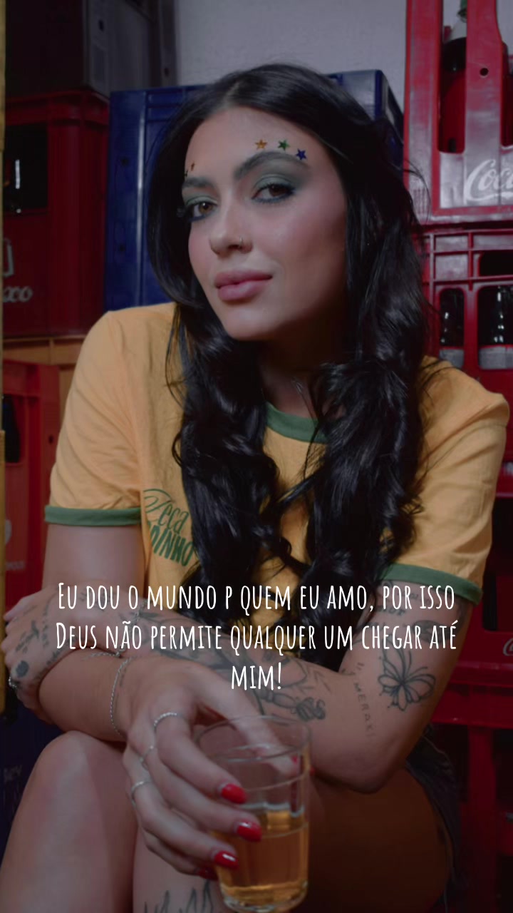 @Nath&aacute;lia Pego