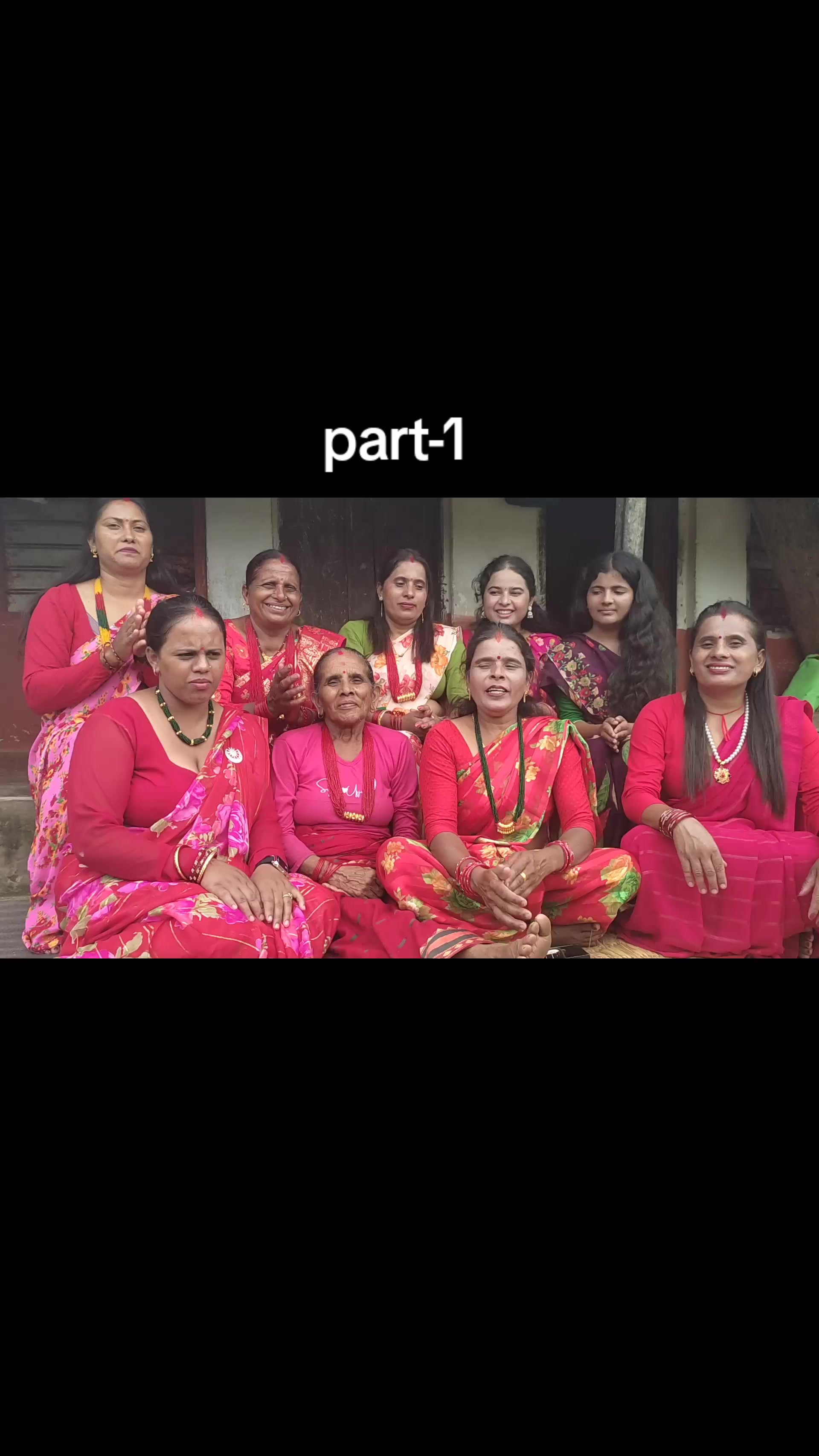 @yashoda Adhikari