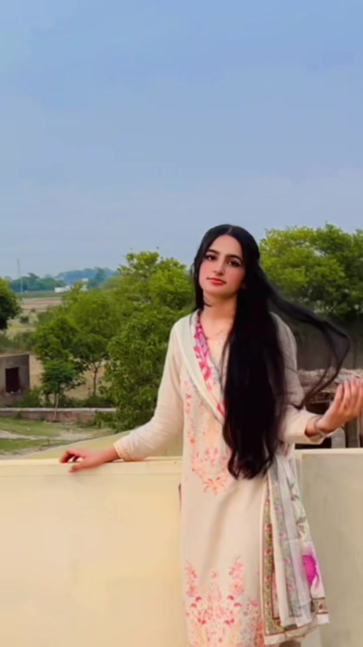 @Muneeba khan
