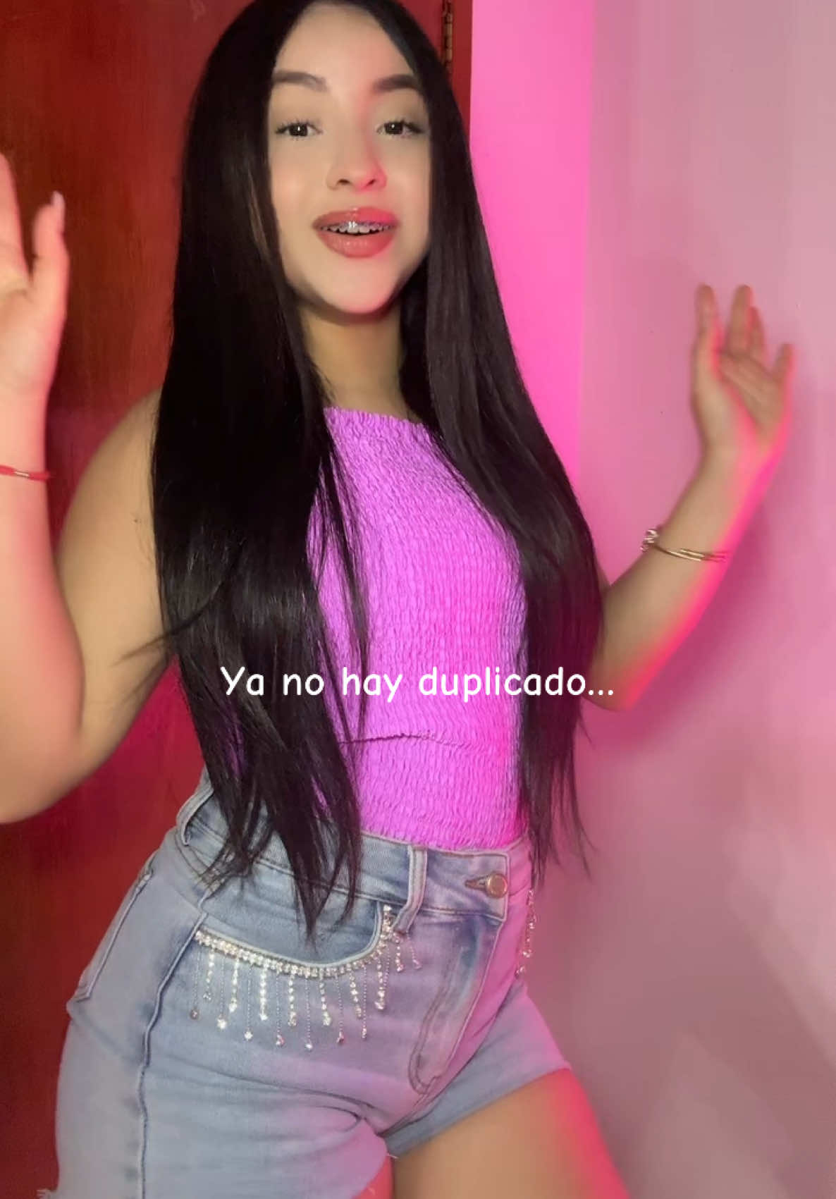 @Ale.Ramirez