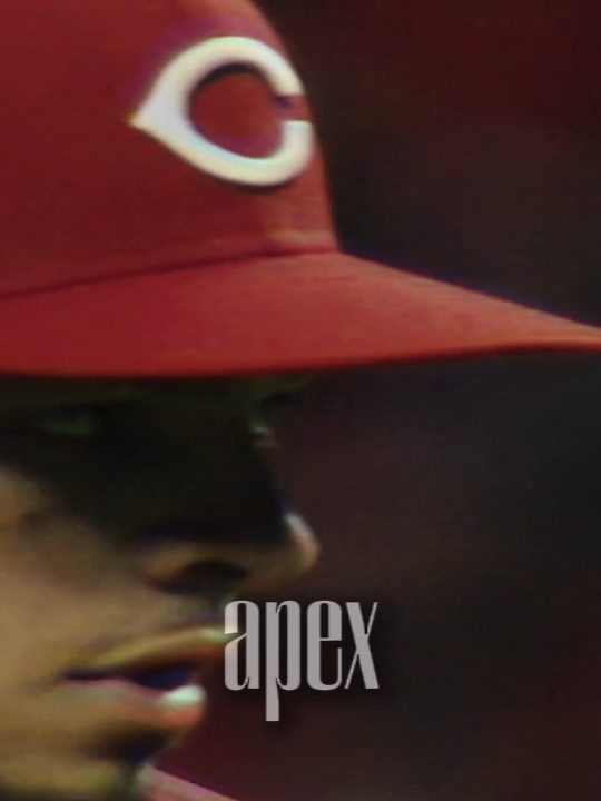 @apex