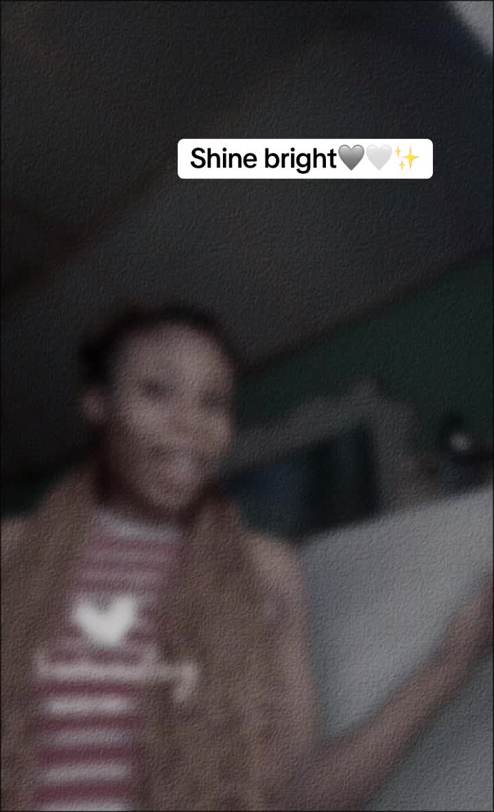 @🎀𝓜𝓞𝓝𝓨🎀✝️