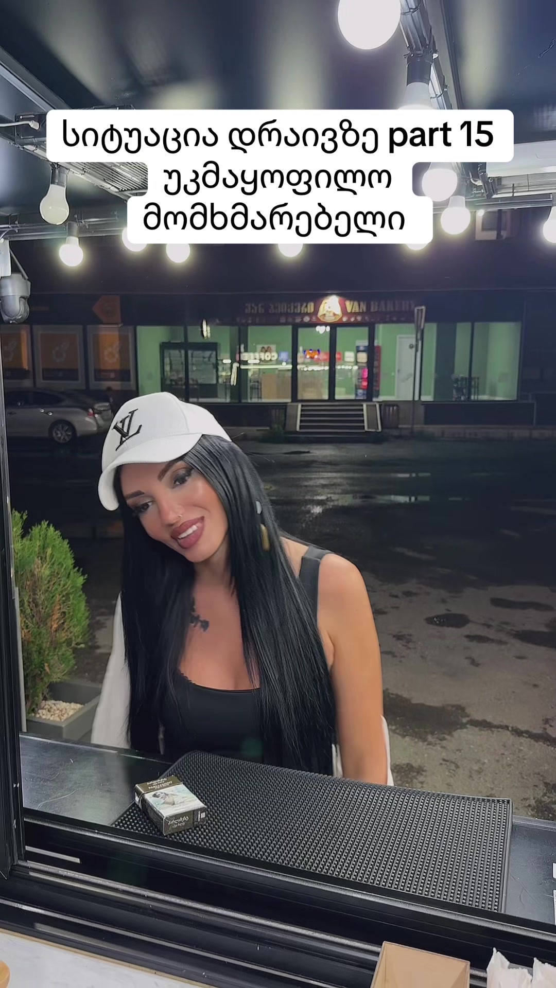 @mariko