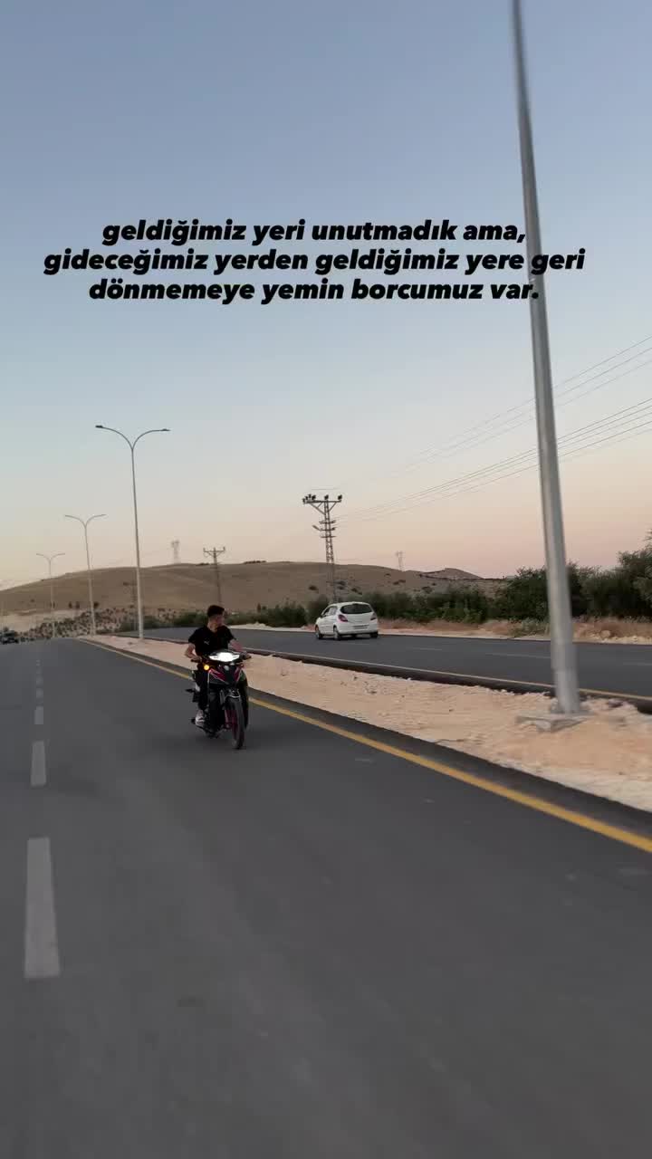@İbrahim &Ccedil;akar