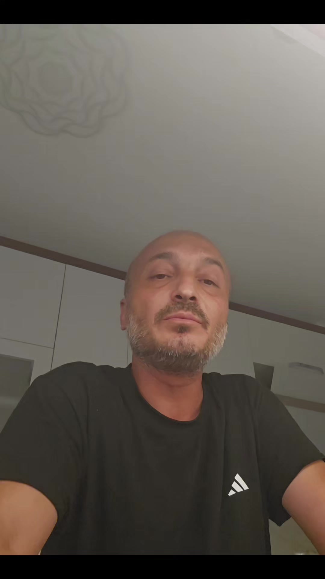 @Sercan Taşkıran
