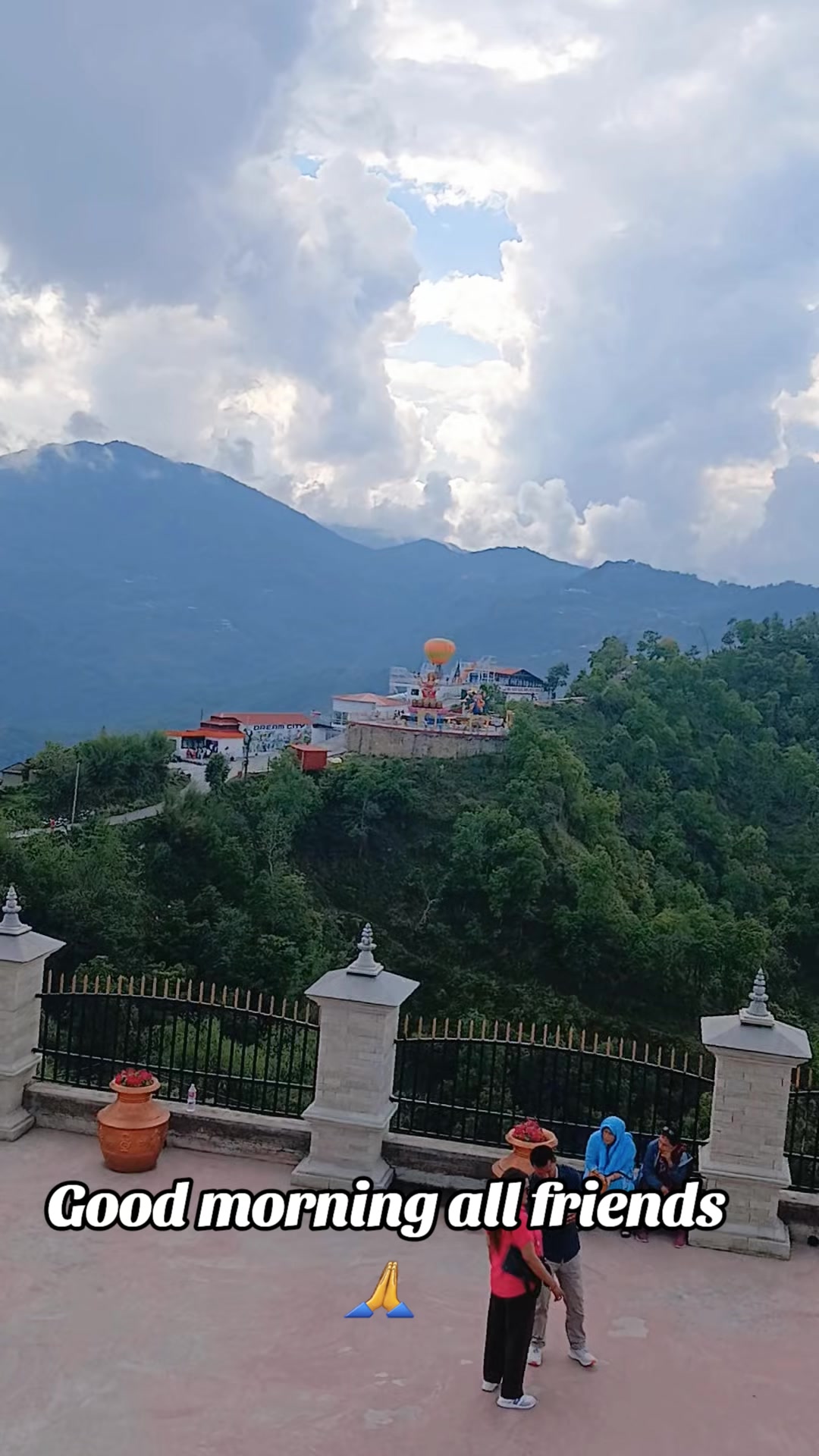 @Bissu kunwar karki