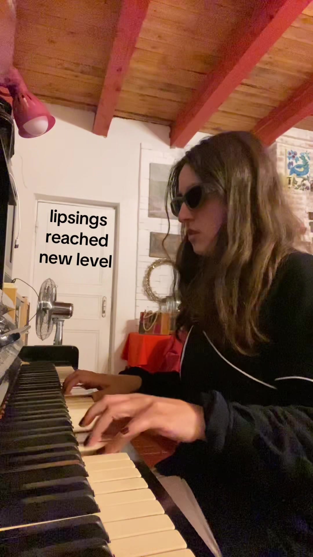 @V