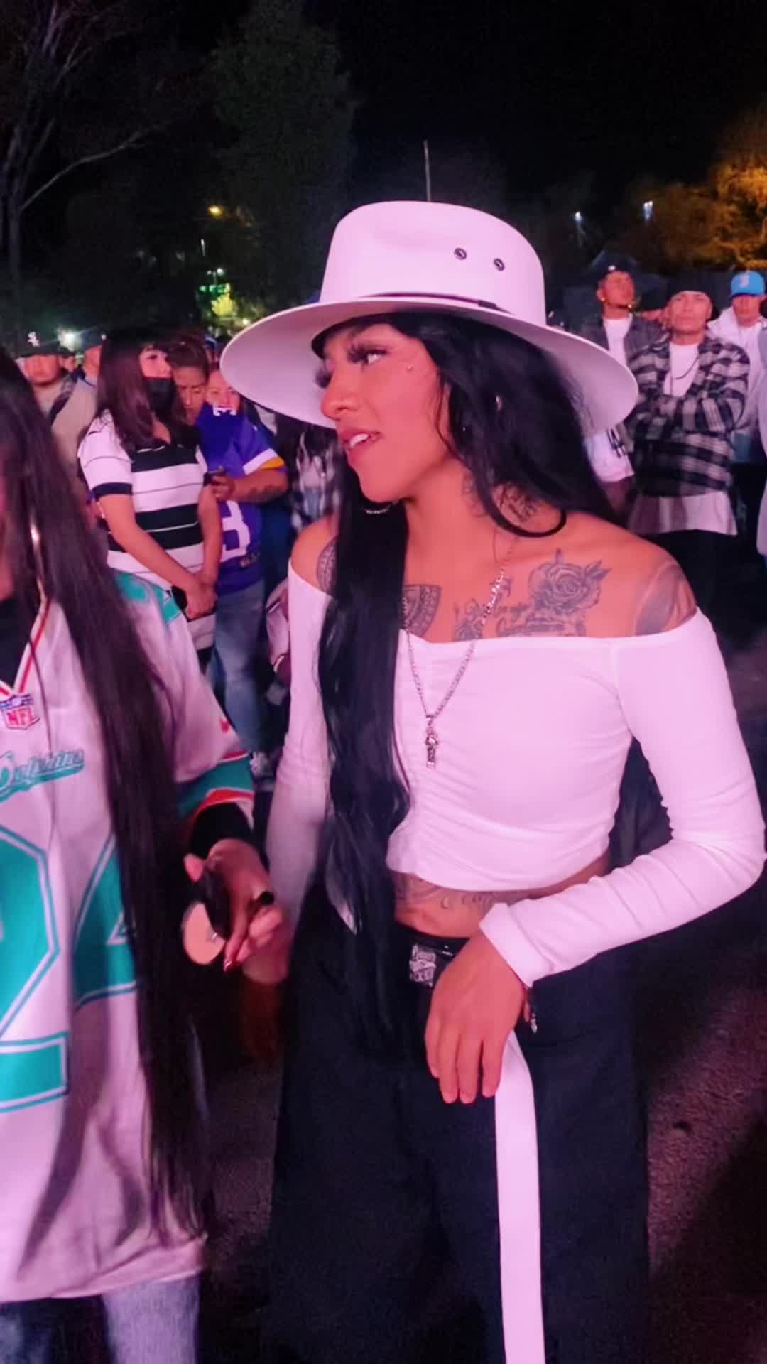 @Diana J
