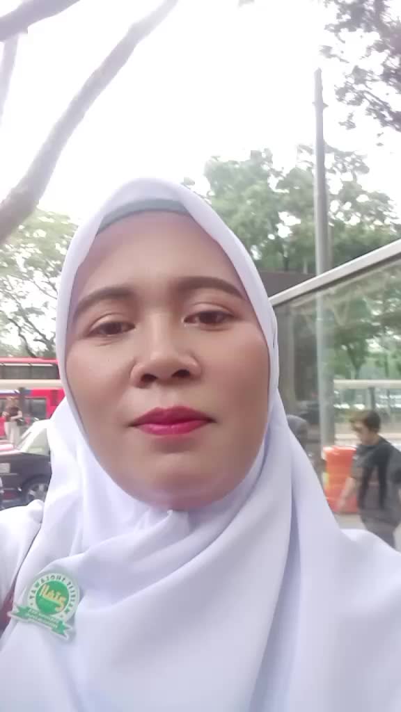 @dwi Anggraeni