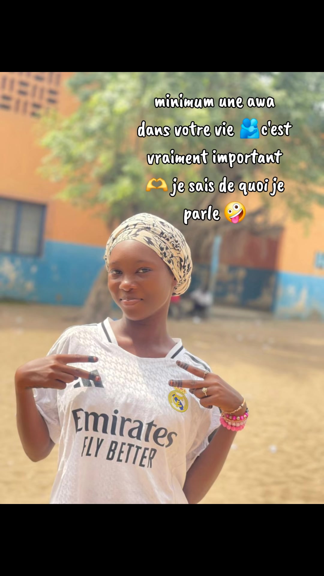 @awa n'a malin😘🥹❤️