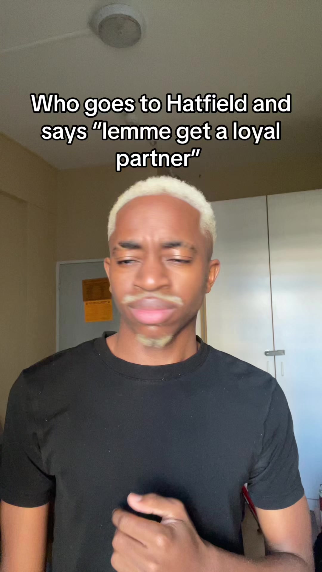 @iheartnhlanhla