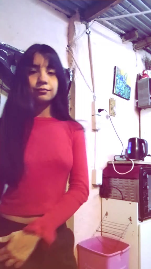 @jaaz