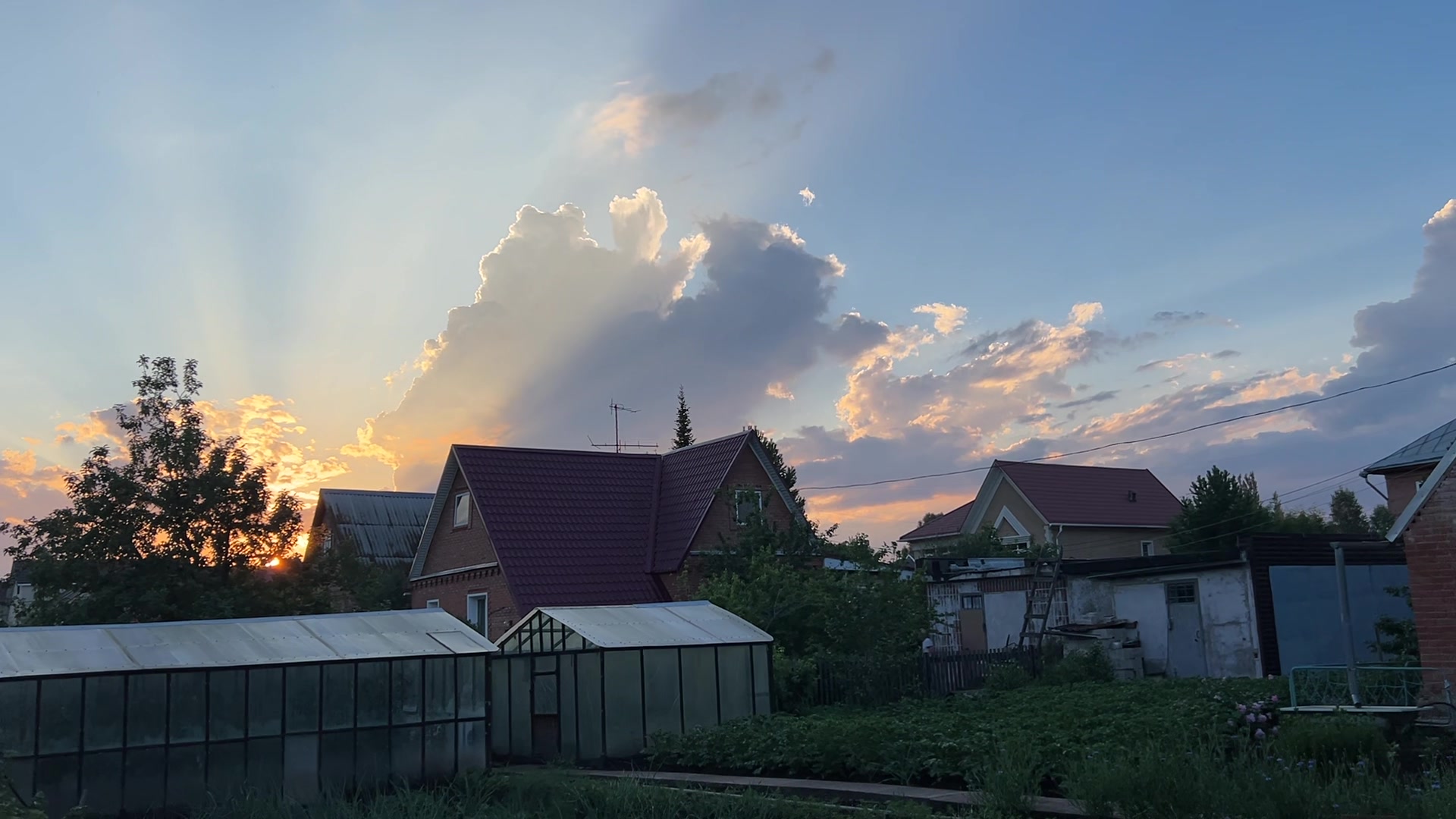@утопия