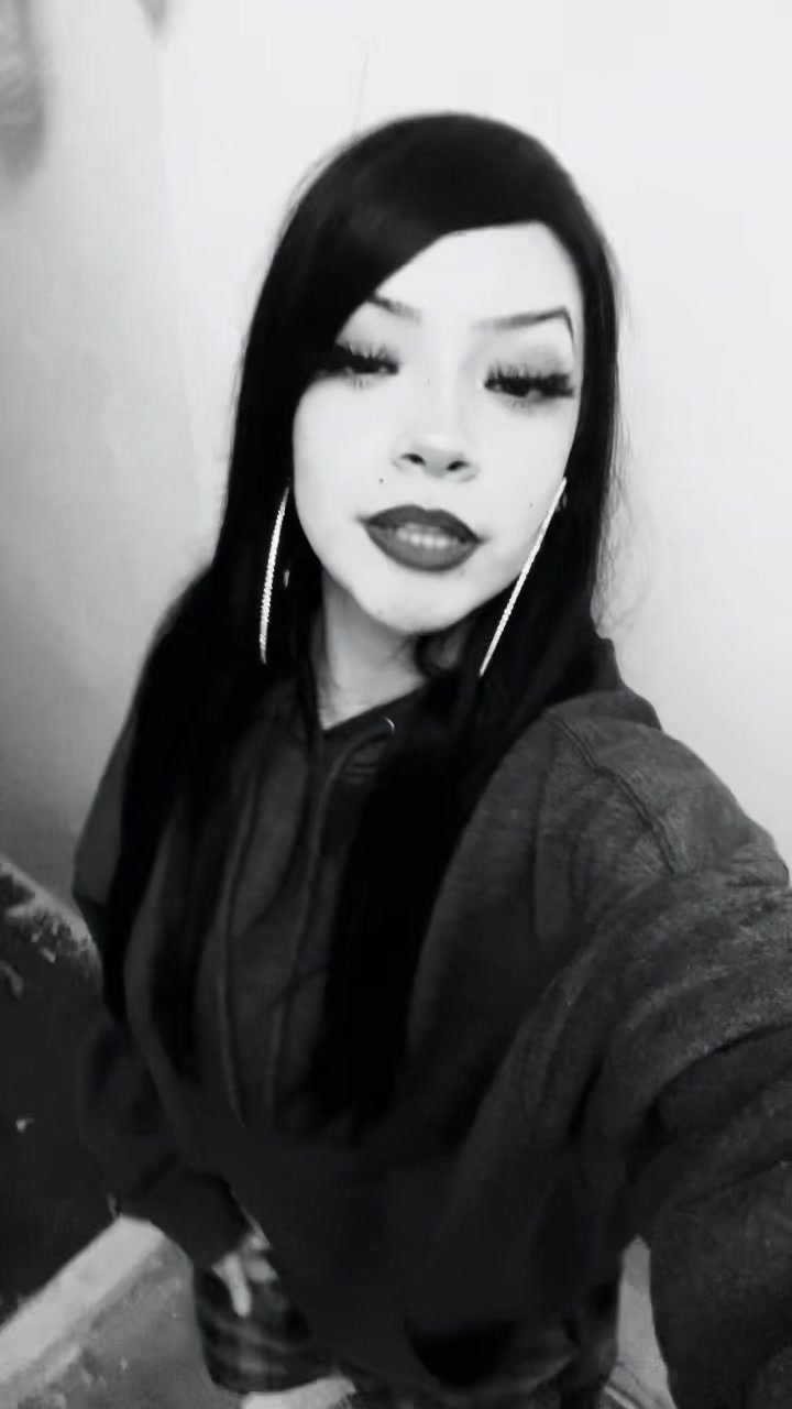 @هريرة