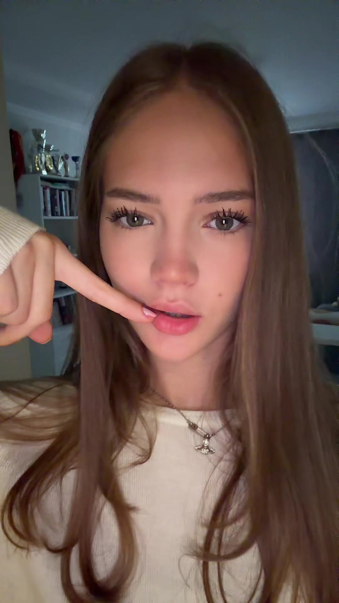 @давул