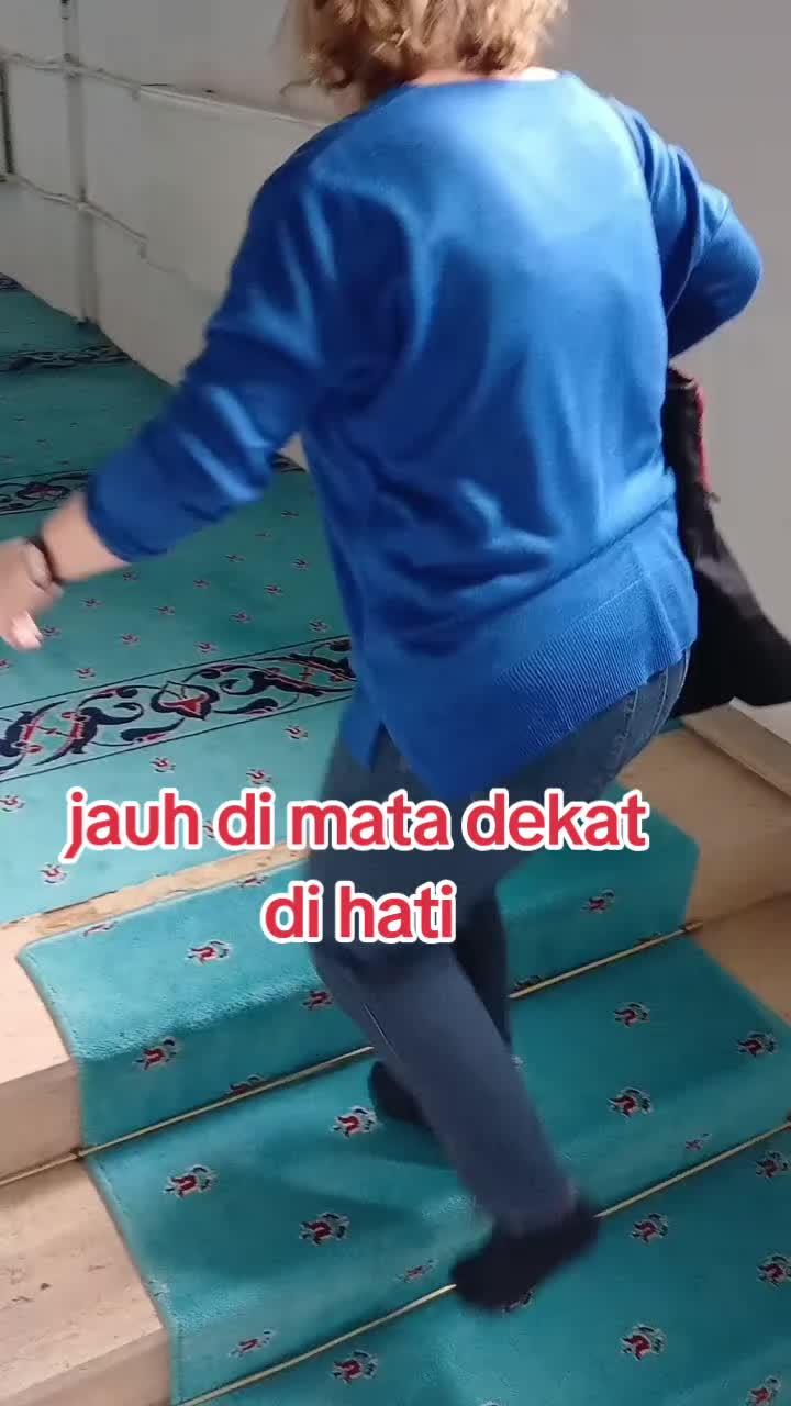 @HALIMI AHMAD