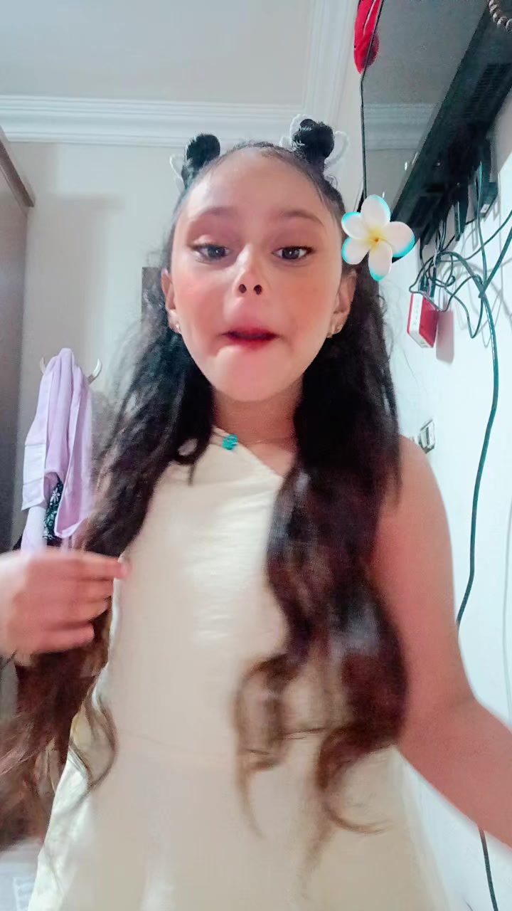 @Farida Magdy🪬💞