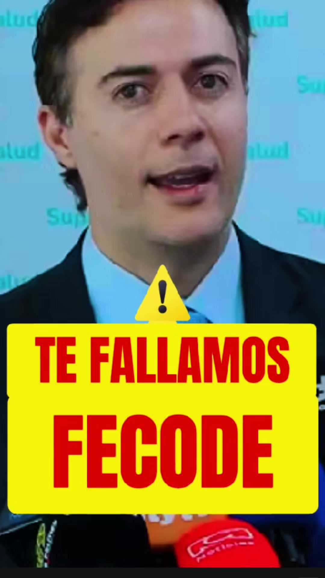 @diegocarop._