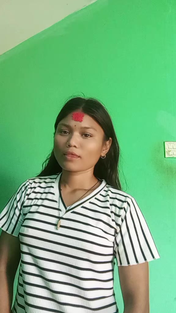 @riyaxettri837
