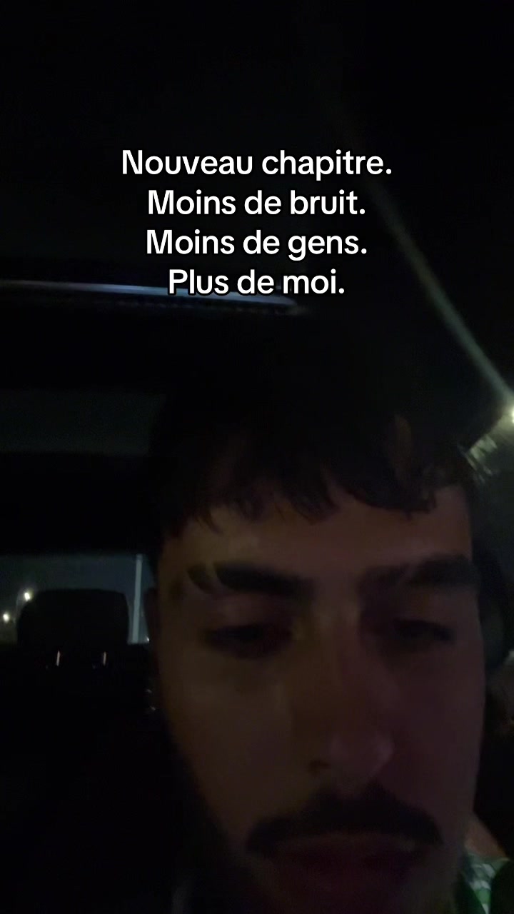 @Sayfeddineel