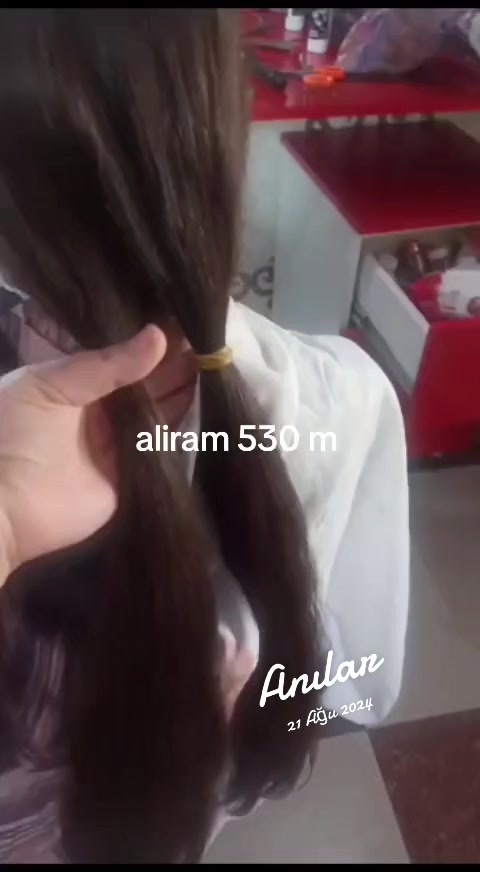 @sacqaynaq