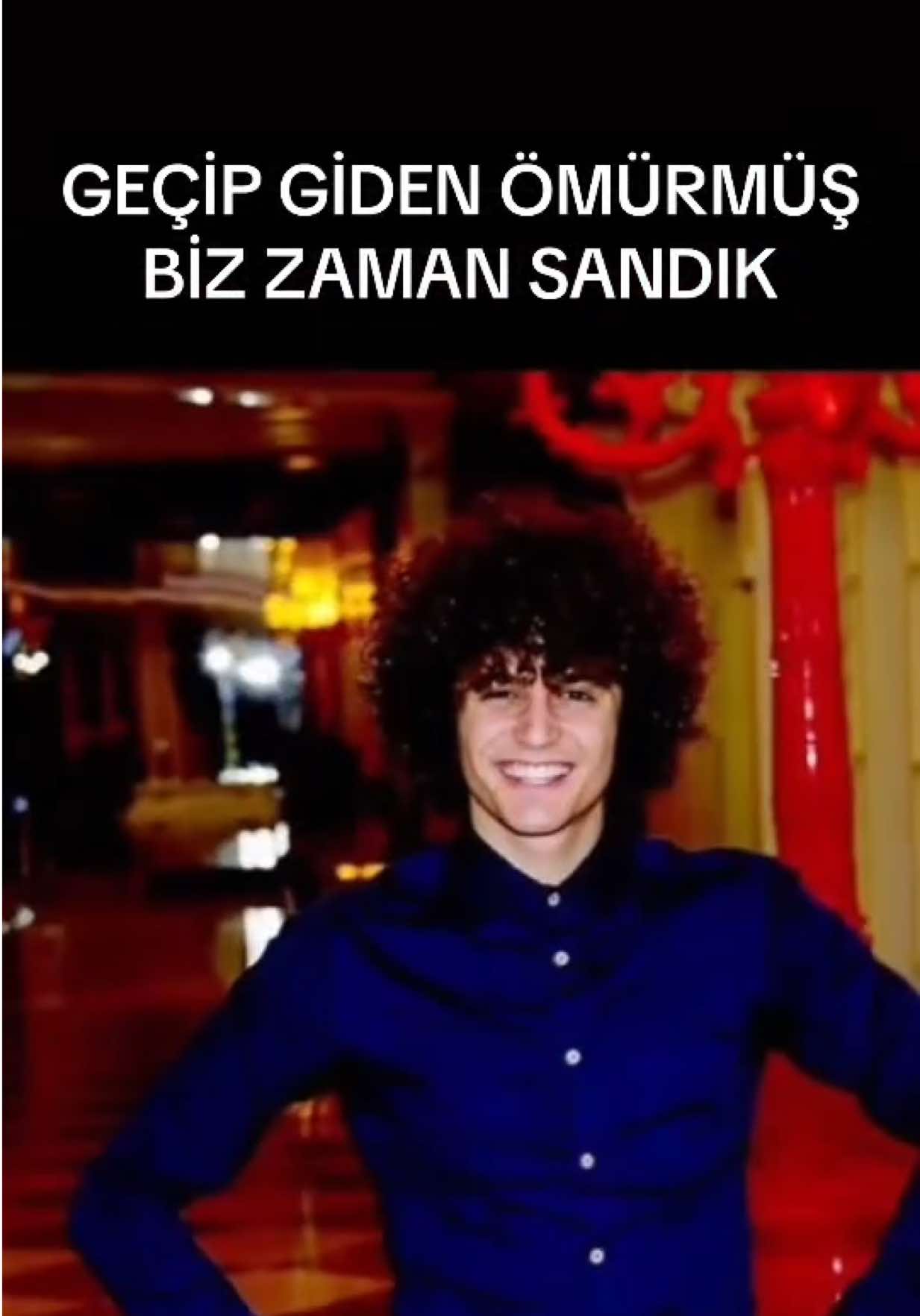 @marulkafa