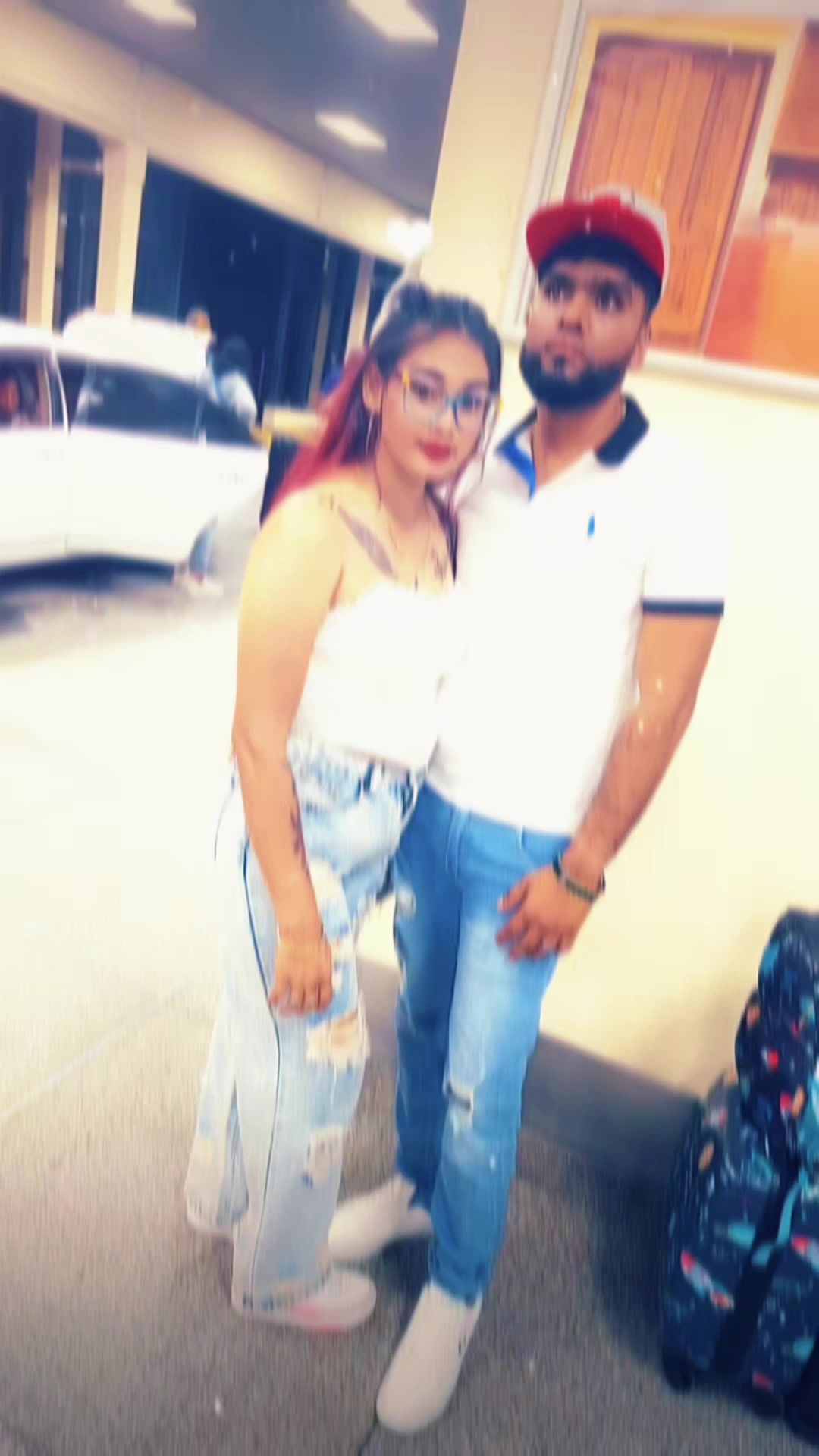 @sweet priya😘😘😘🥰🥰