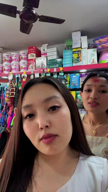 @Nabina Shrestha