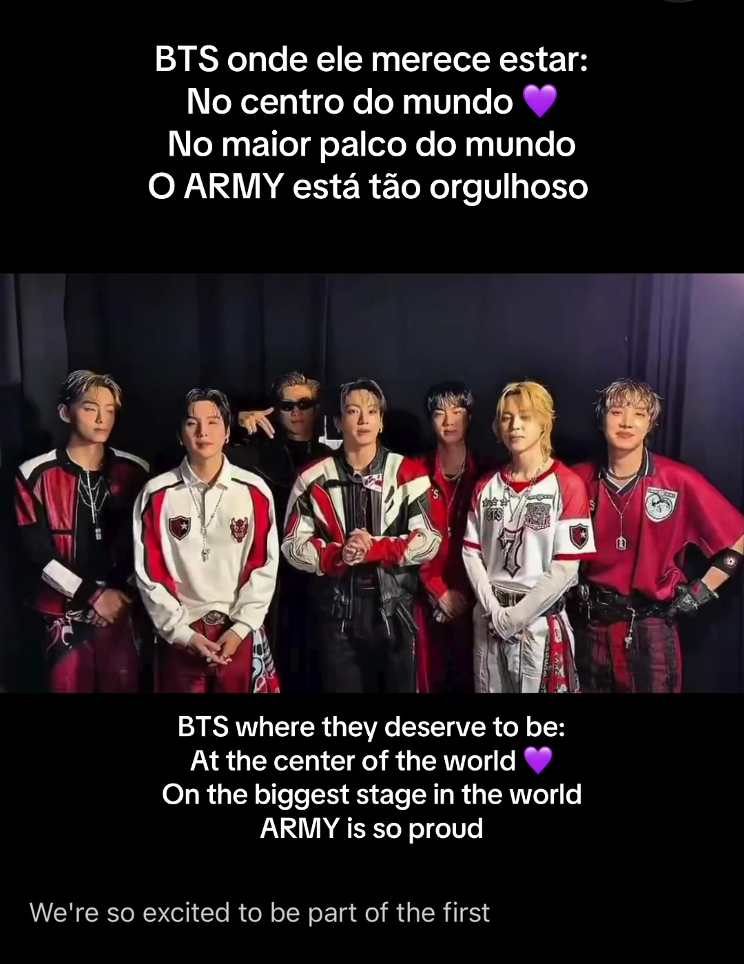 @Uma Army Alessa 💜✅
