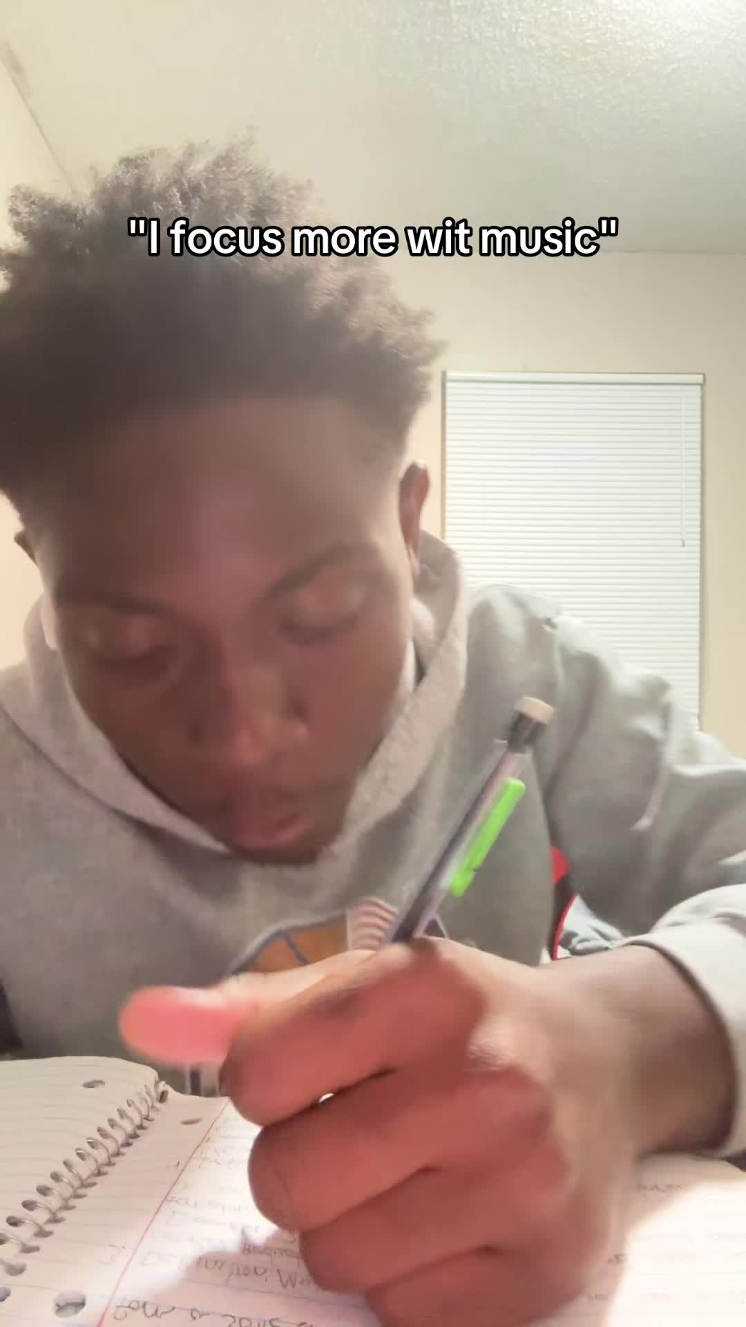 @Von
