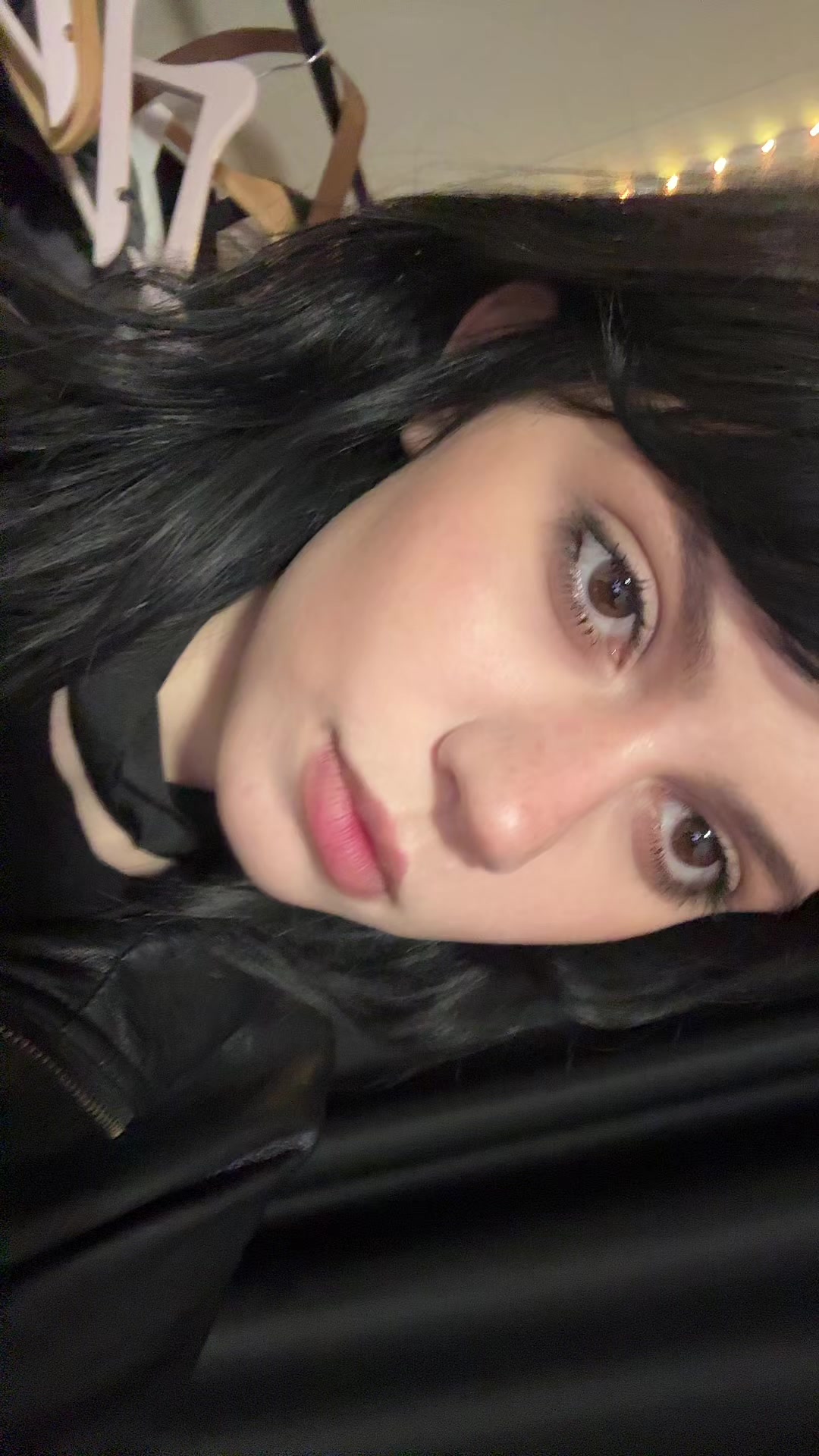 @k.