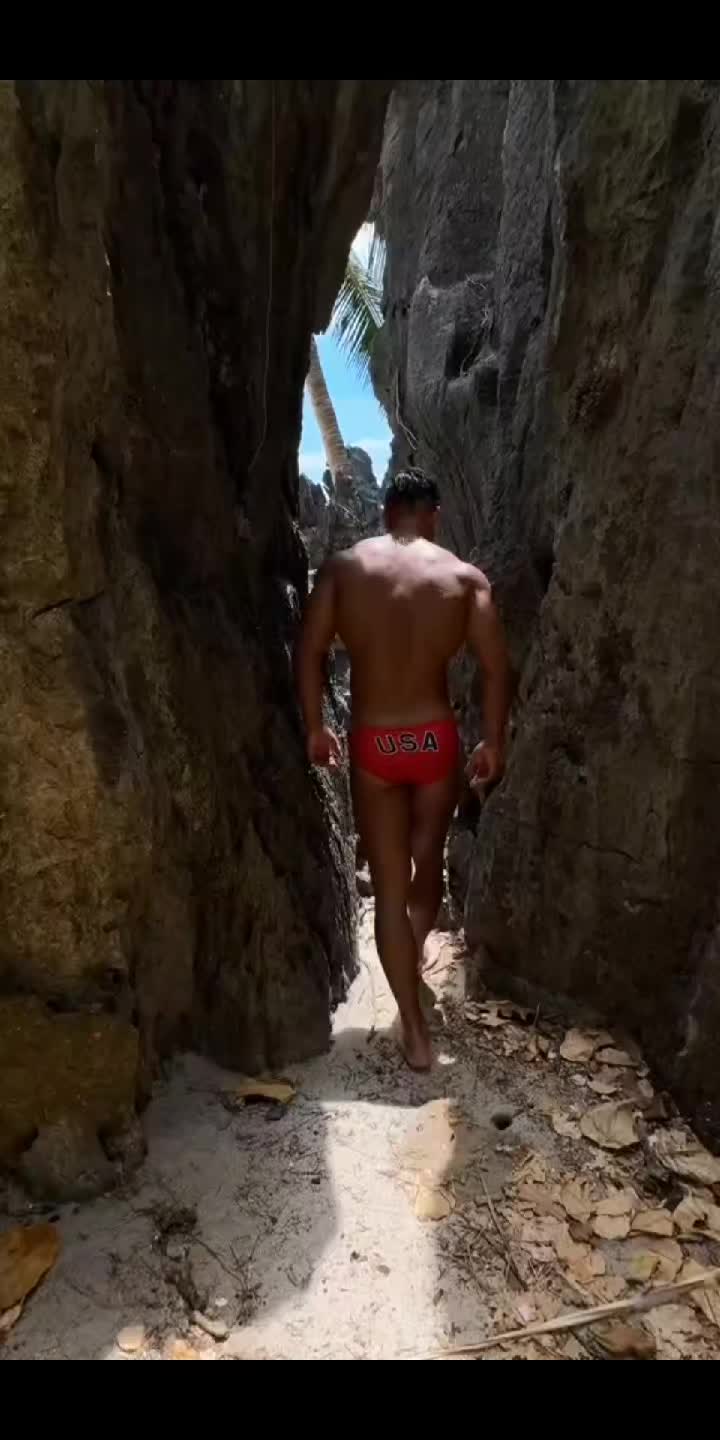 @Petrosbertone