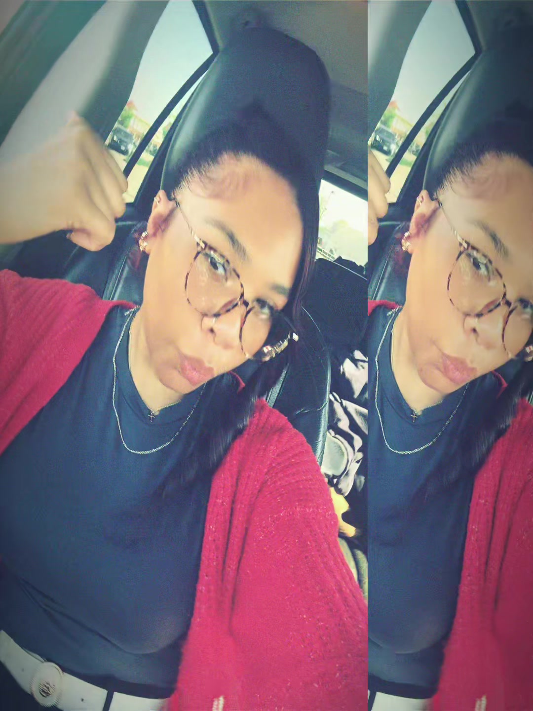 @ny.lasia_