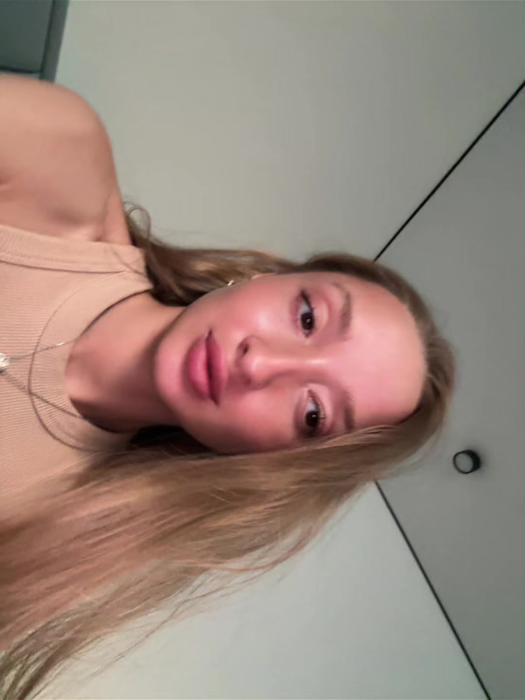 @victoria__caramel