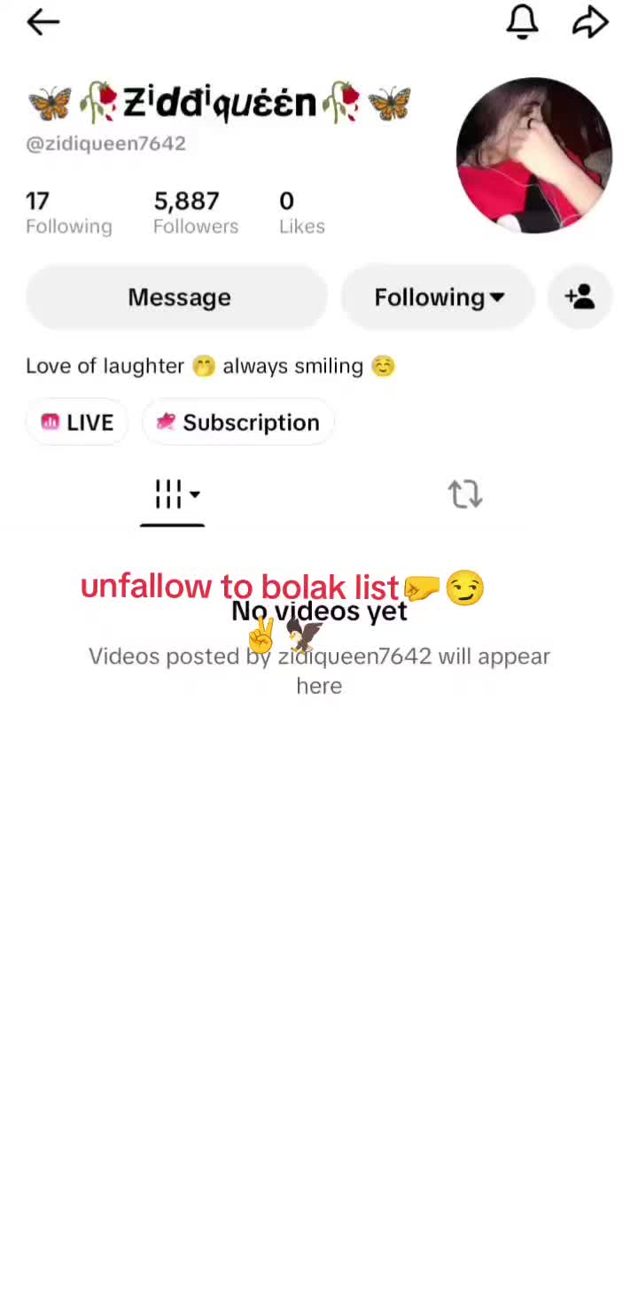 @𓄂ziddi larki࿐🦁✌️🫶