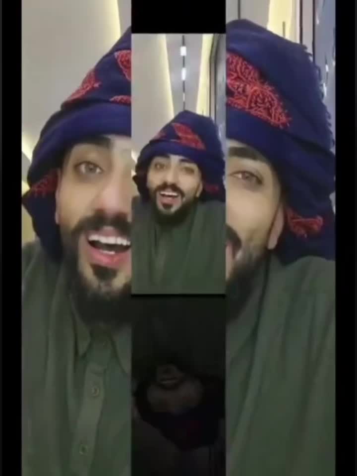 @الامبـ𓅇꙰᭄راطور𖤇🦂🦂