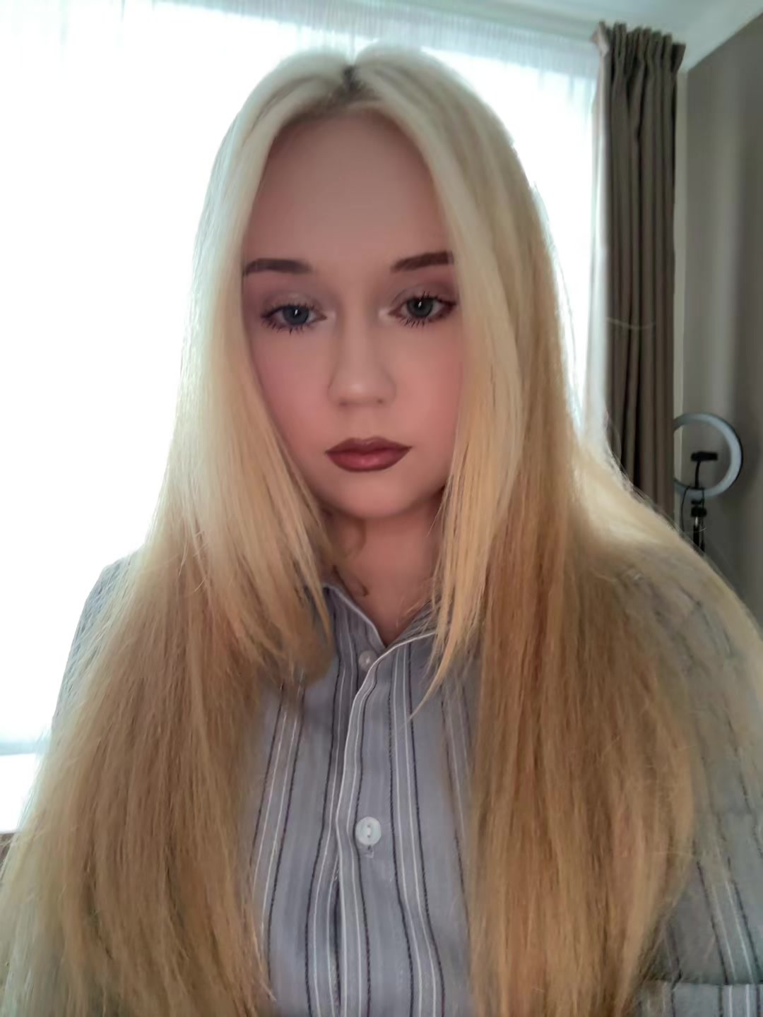 @smurfettta