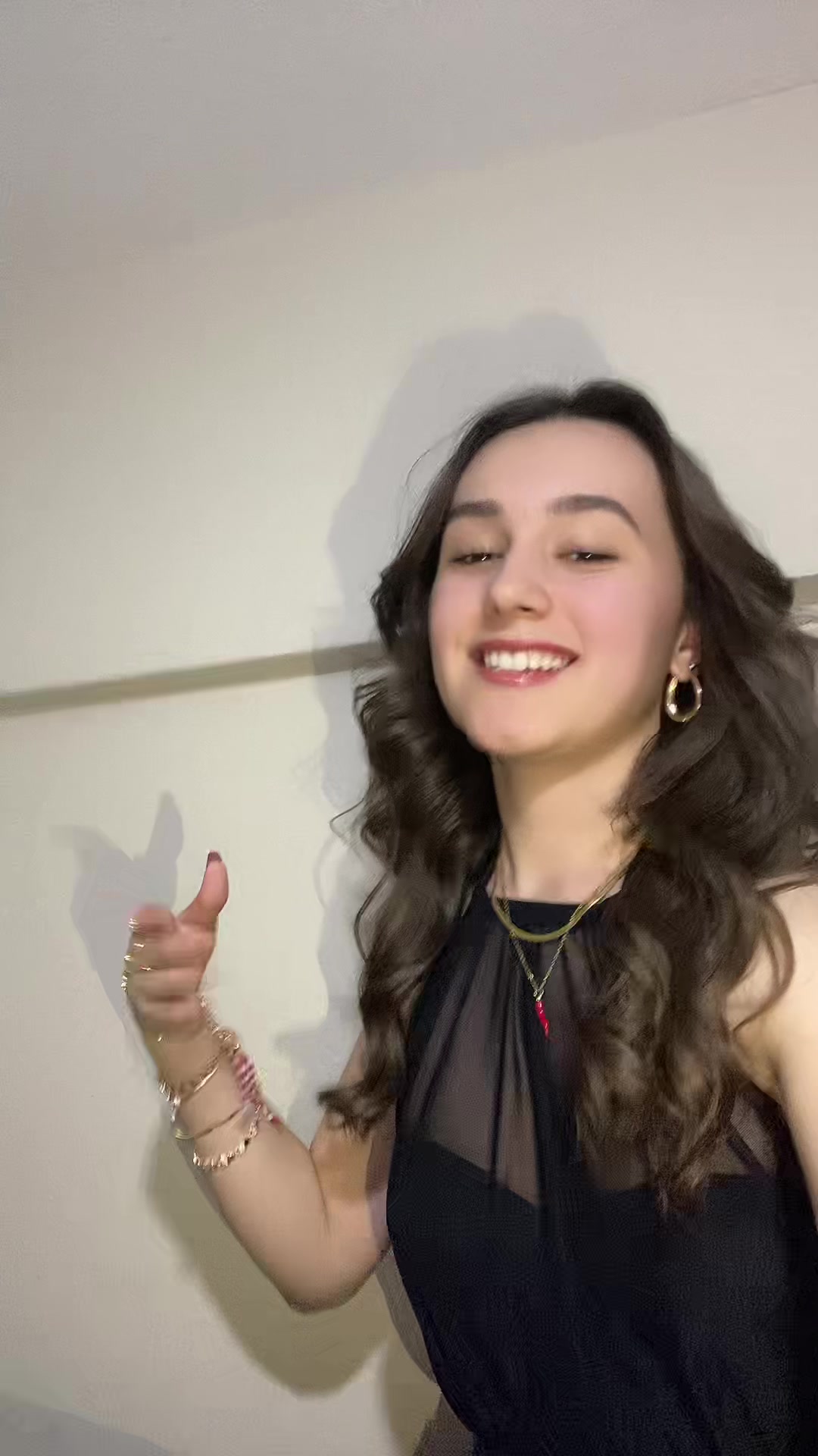 @Eyl&uuml;l