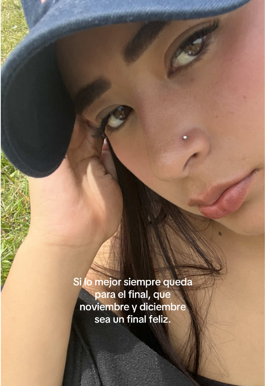 @ℒ𝓊𝒸𝑒.🐈&zwj;⬛