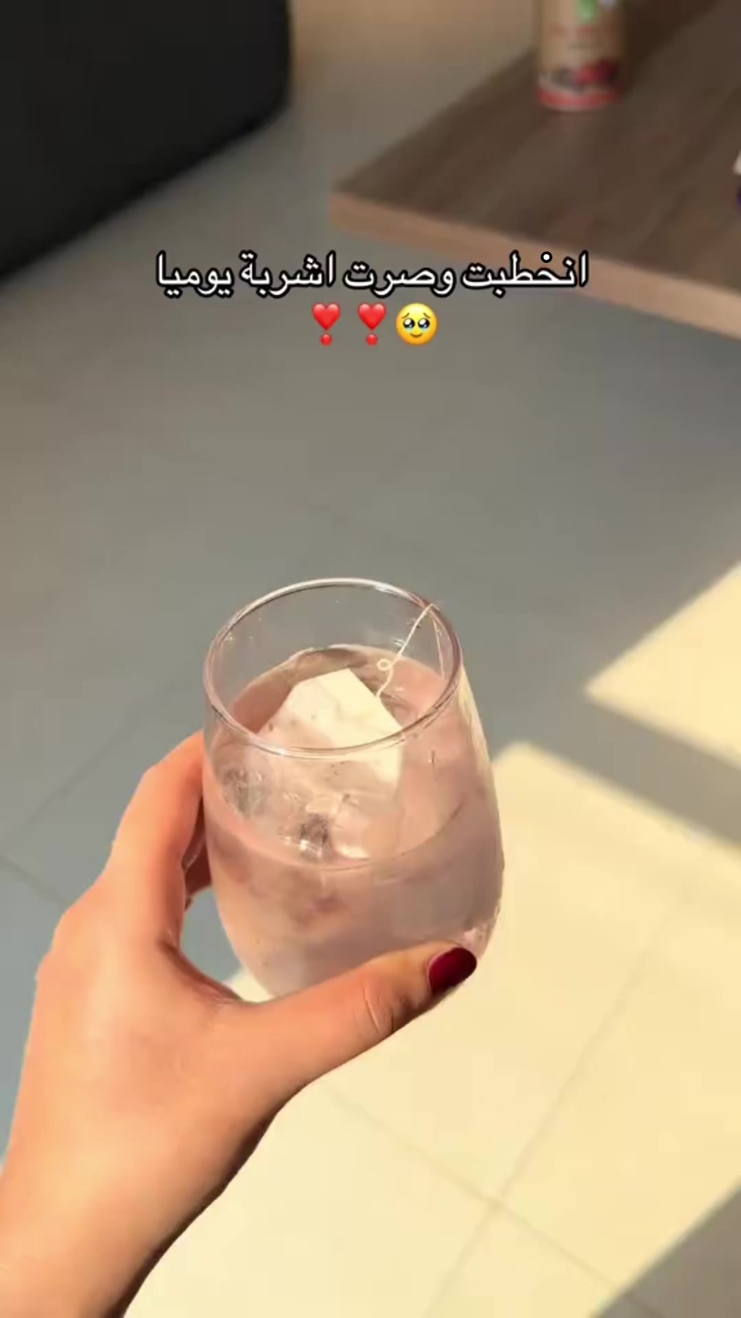 @Perfect_Gifts99