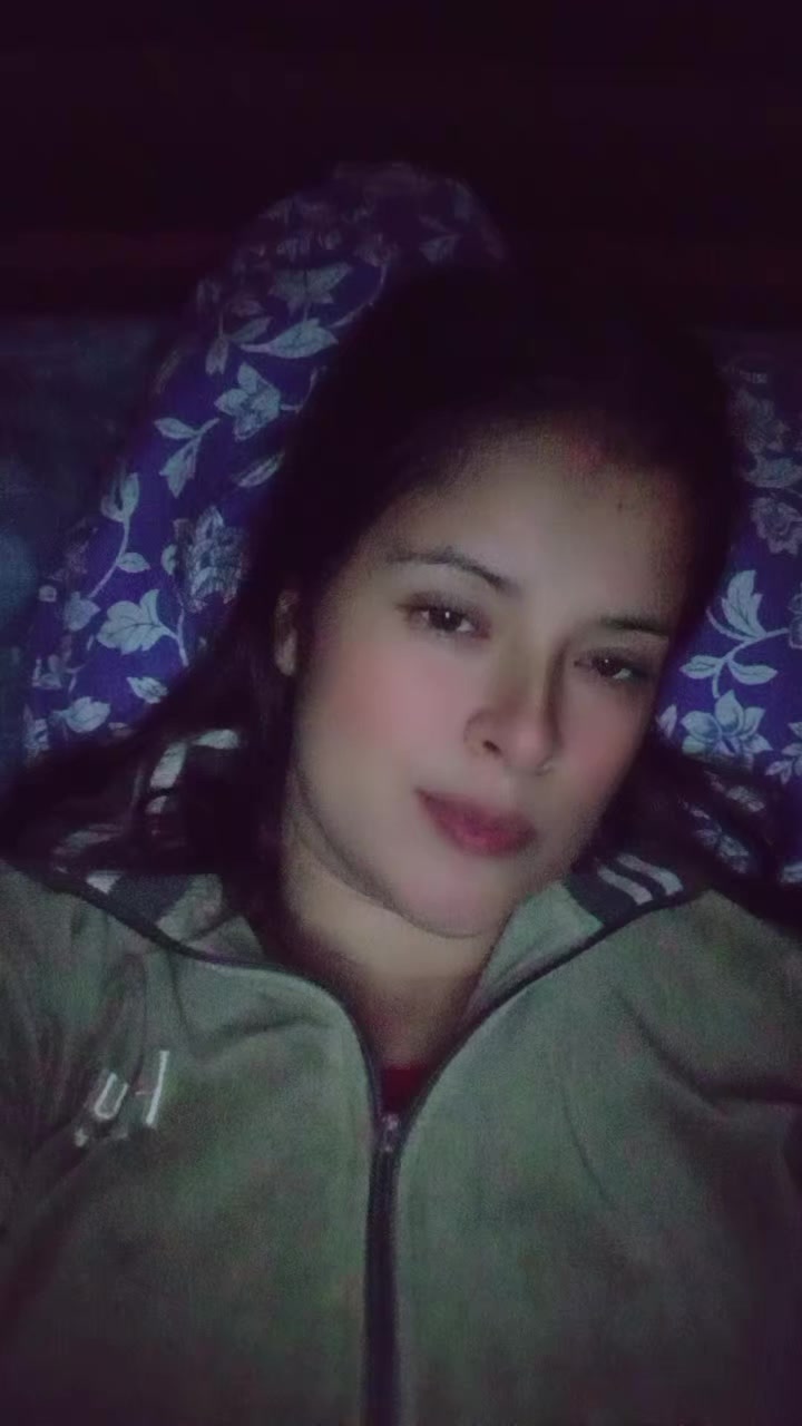 @aliciacano37