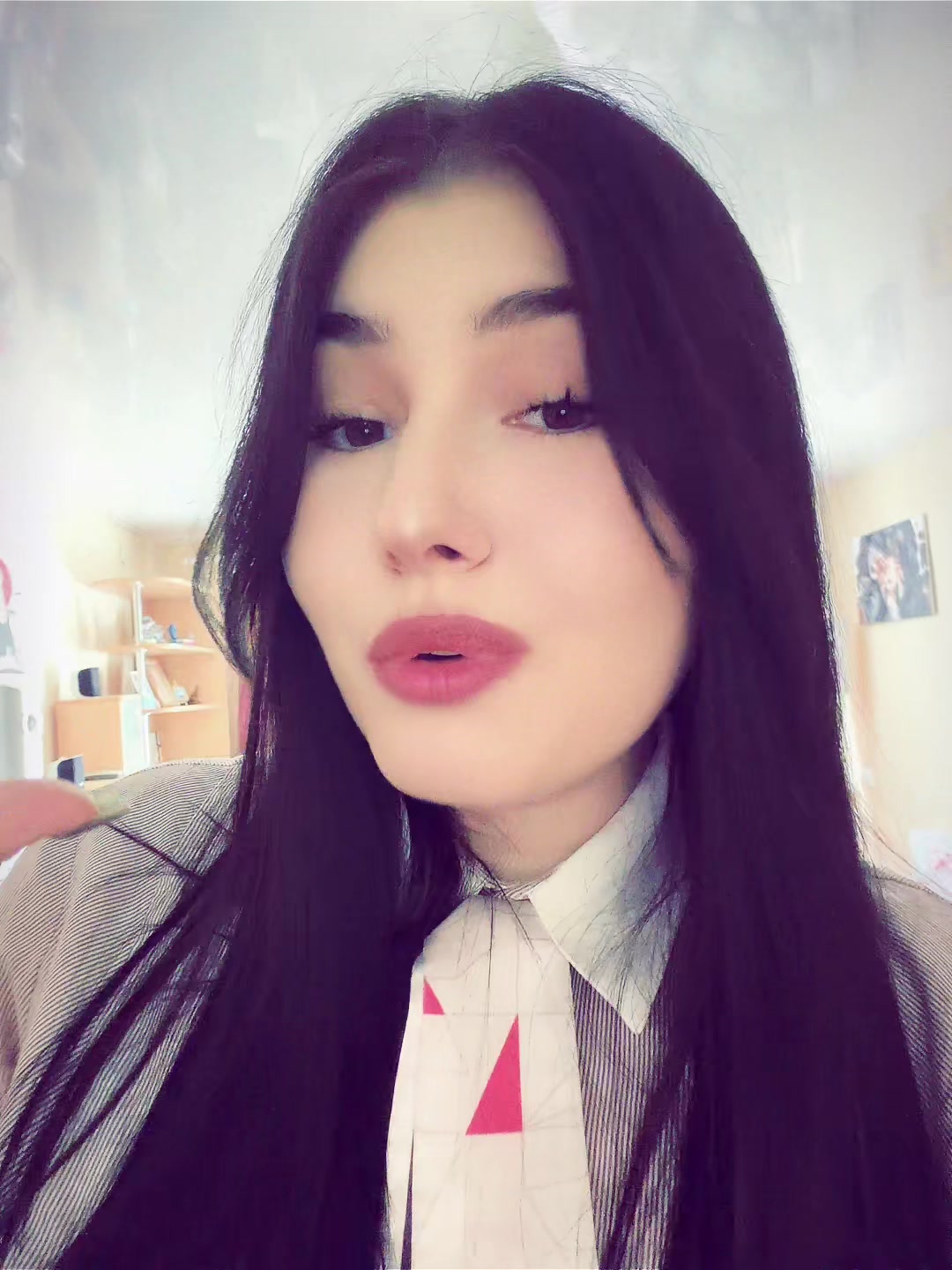@♡♡♡