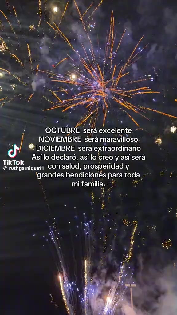 @pedro_lopez081