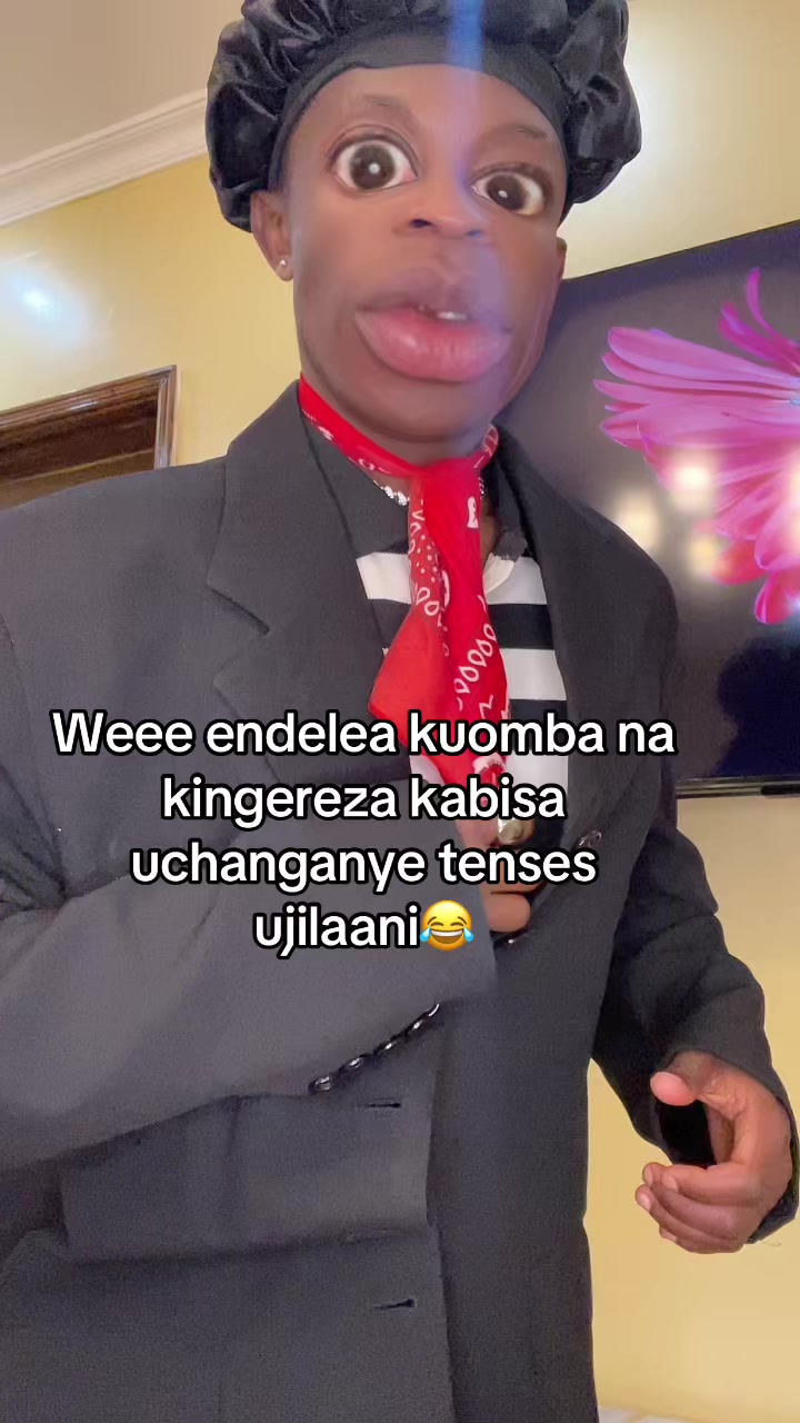 @BŘĘ&Ntilde;T🪫