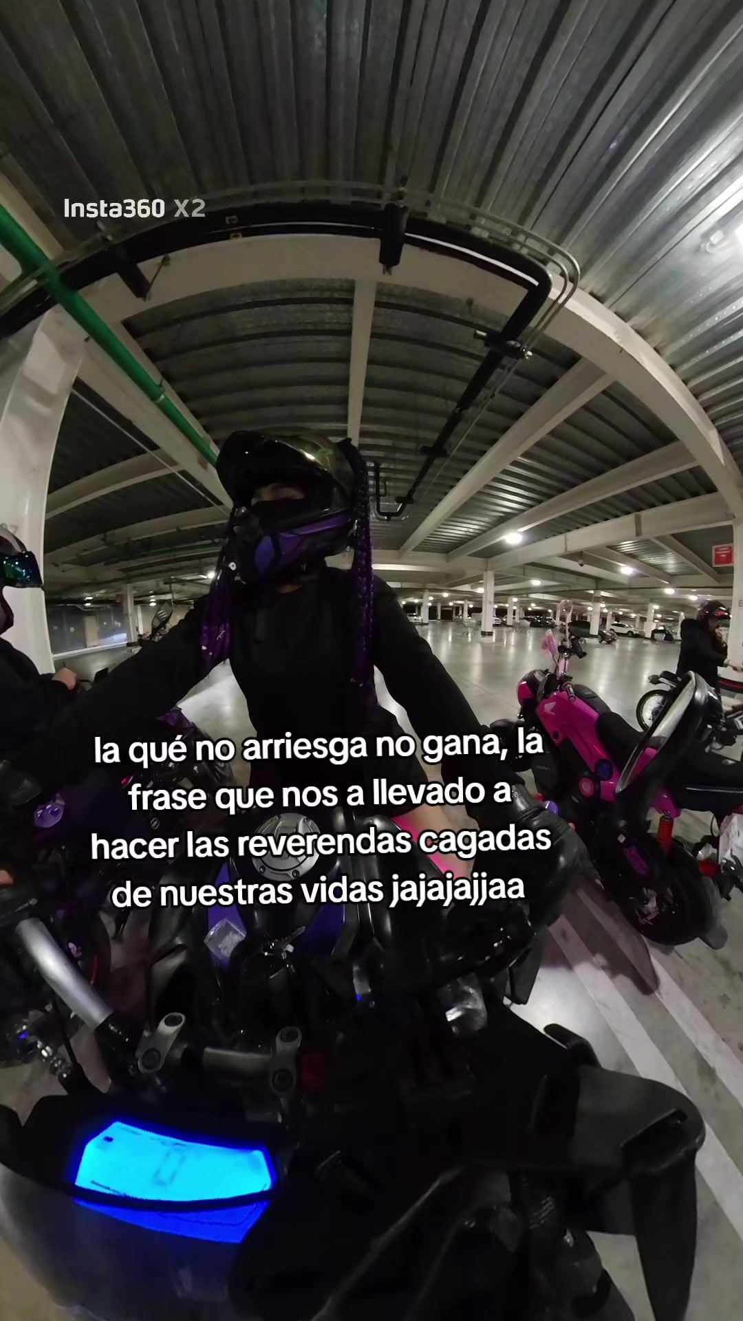 @Jenny cp🏍️🫦💜