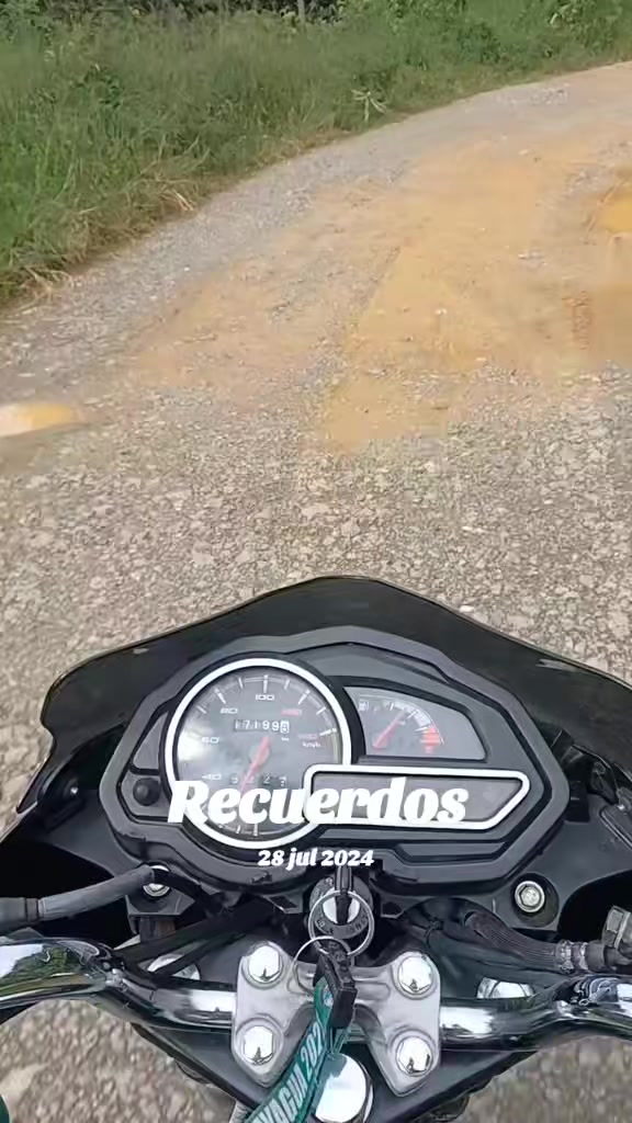 @Fernando Pineda