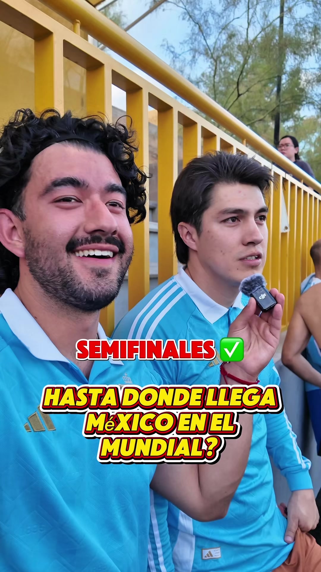 @Eduardo Valdez