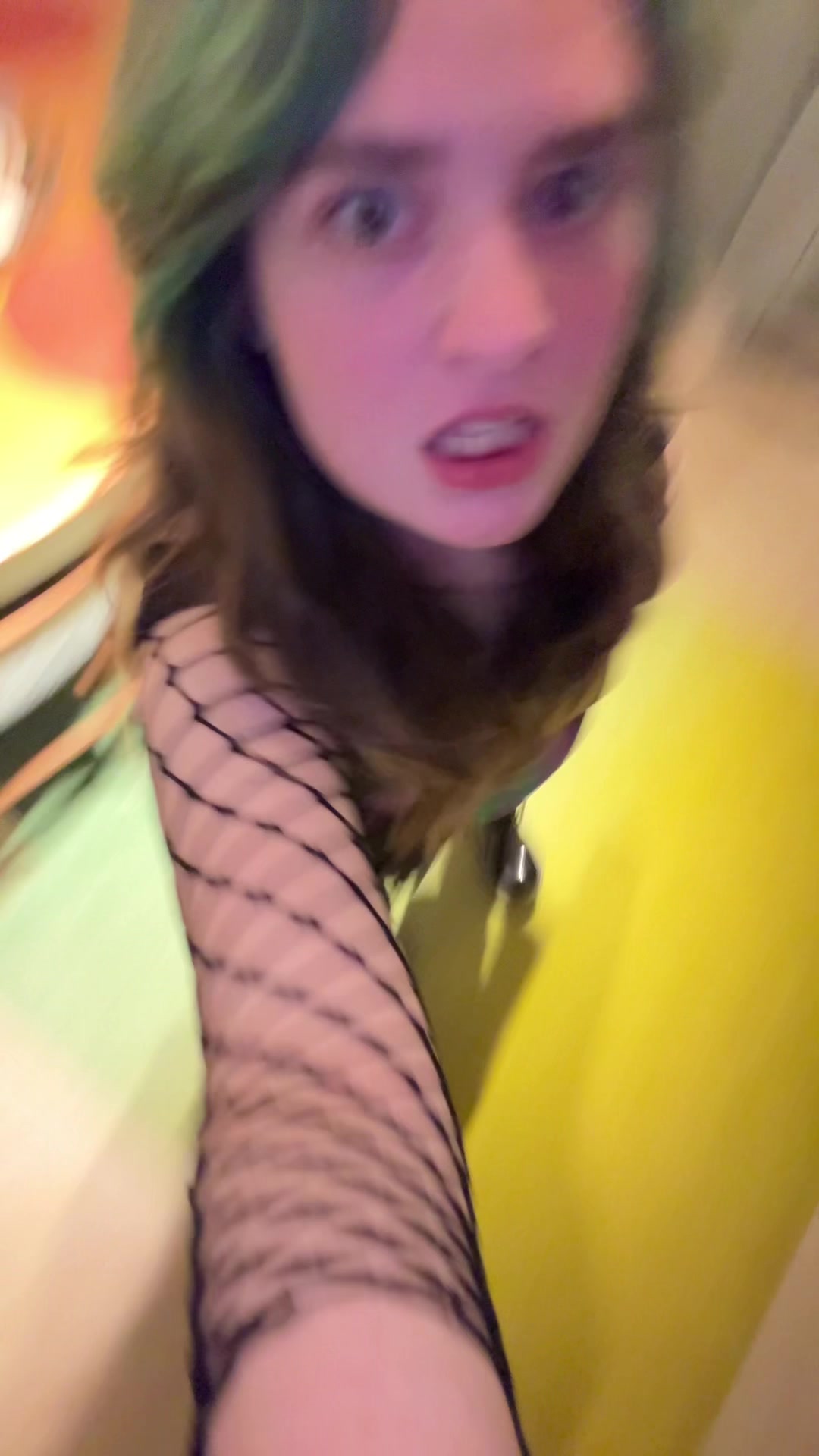 @nat